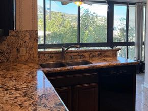 222 Monterey Road 306, Glendale CA 91206