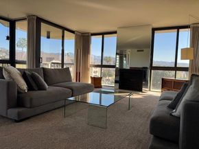 222 Monterey Road 306, Glendale CA 91206