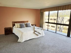 222 Monterey Road 306, Glendale CA 91206