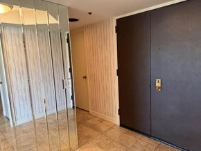 222 Monterey Road 306, Glendale CA 91206