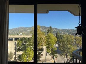 222 Monterey Road 306, Glendale CA 91206