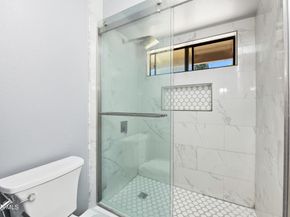 7933 Casaba Avenue, Winnetka CA 91306
