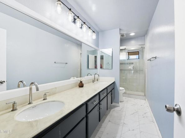 7933 Casaba Avenue, Winnetka CA 91306