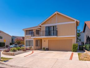 7933 Casaba Avenue, Winnetka CA 91306