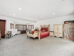 7933 Casaba Avenue, Winnetka CA 91306