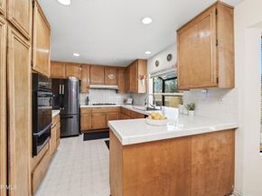 7933 Casaba Avenue, Winnetka CA 91306