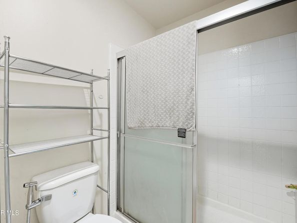 7933 Casaba Avenue, Winnetka CA 91306