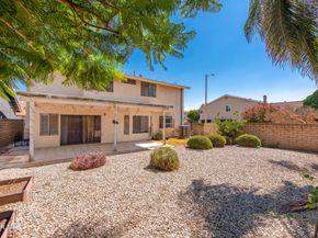 7933 Casaba Avenue, Winnetka CA 91306