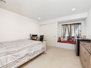 7933 Casaba Avenue, Winnetka CA 91306