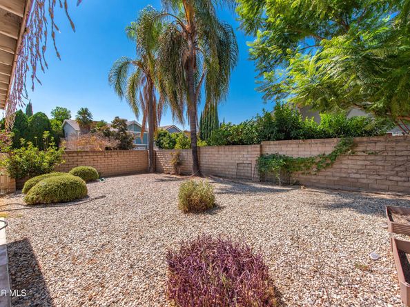 7933 Casaba Avenue, Winnetka CA 91306
