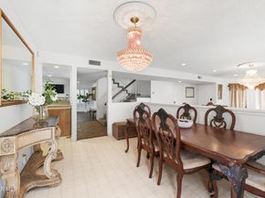 7933 Casaba Avenue, Winnetka CA 91306