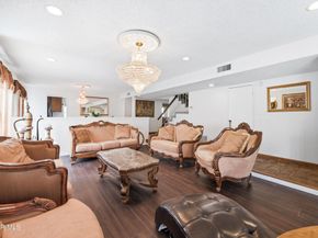 7933 Casaba Avenue, Winnetka CA 91306