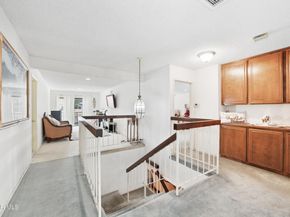 7933 Casaba Avenue, Winnetka CA 91306