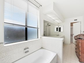 7933 Casaba Avenue, Winnetka CA 91306