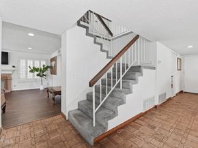 7933 Casaba Avenue, Winnetka CA 91306