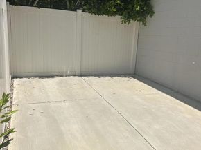 7608 W Ani Way, North Hollywood CA 91605