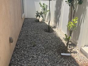 7608 W Ani Way, North Hollywood CA 91605