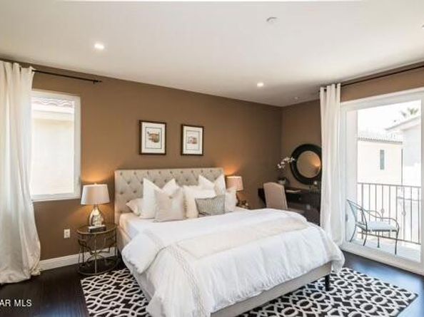 7608 W Ani Way, North Hollywood CA 91605