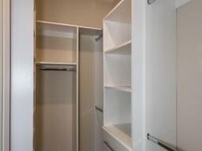 7608 W Ani Way, North Hollywood CA 91605