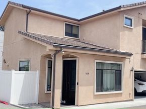 7608 W Ani Way, North Hollywood CA 91605