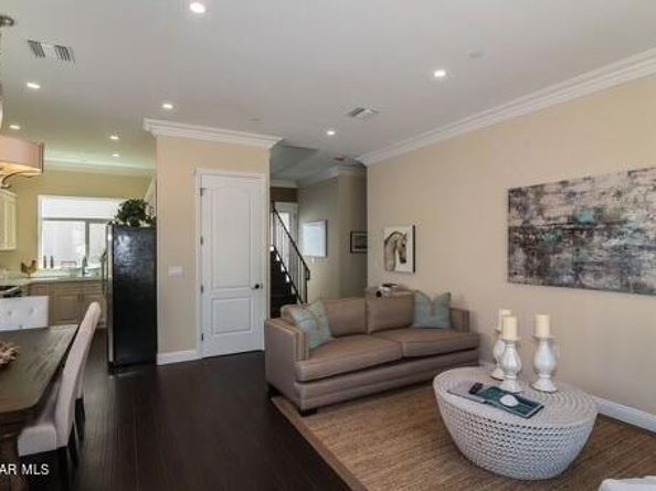 7608 W Ani Way, North Hollywood CA 91605