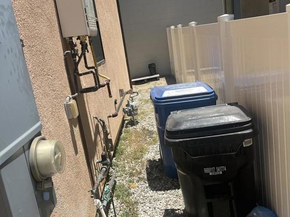 7608 W Ani Way, North Hollywood CA 91605