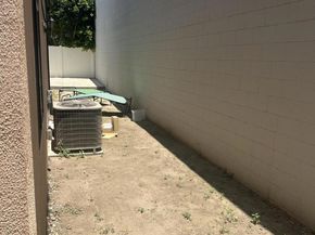 7608 W Ani Way, North Hollywood CA 91605