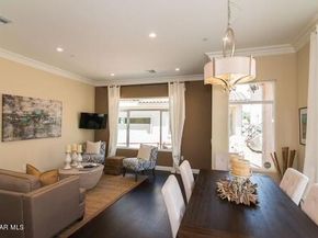 7608 W Ani Way, North Hollywood CA 91605