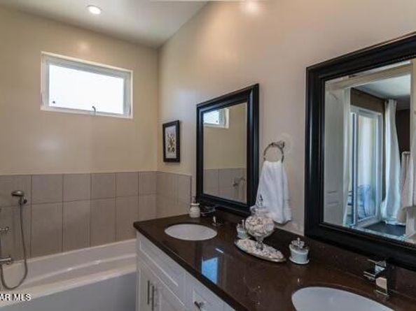 7608 W Ani Way, North Hollywood CA 91605