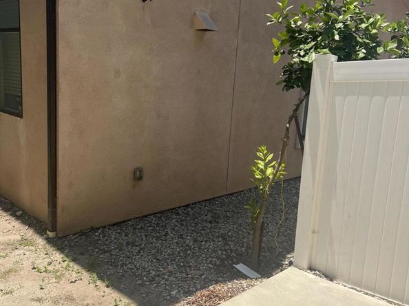 7608 W Ani Way, North Hollywood CA 91605