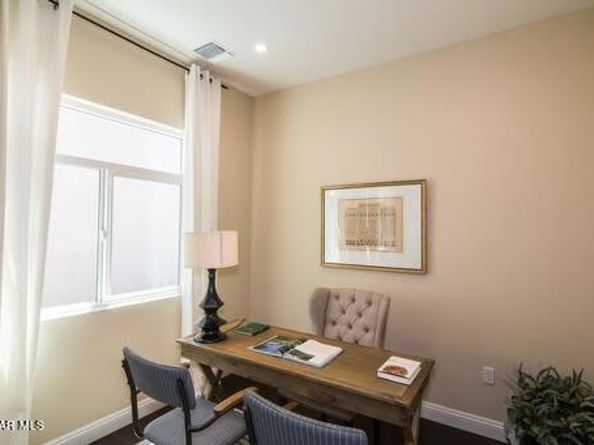 7608 W Ani Way, North Hollywood CA 91605