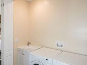 7608 W Ani Way, North Hollywood CA 91605