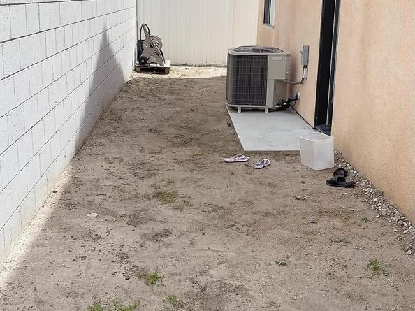 7608 W Ani Way, North Hollywood CA 91605