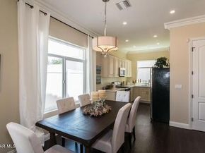 7608 W Ani Way, North Hollywood CA 91605