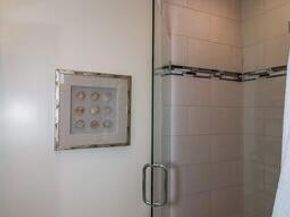 7608 W Ani Way, North Hollywood CA 91605