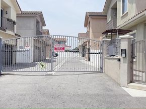 7608 W Ani Way, North Hollywood CA 91605