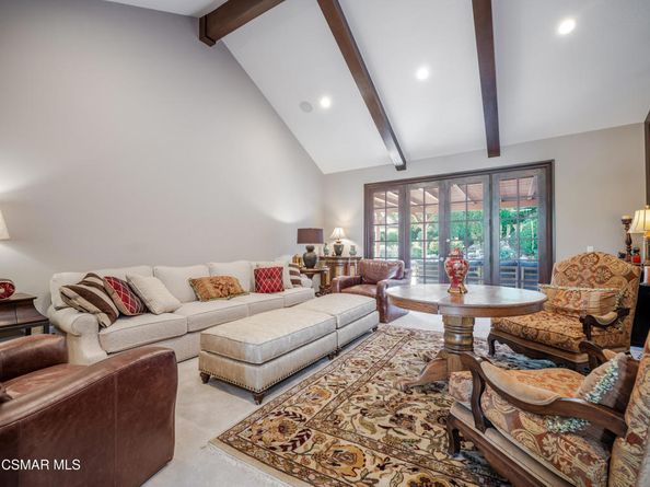 29338 Wagon Road, Agoura Hills CA 91301