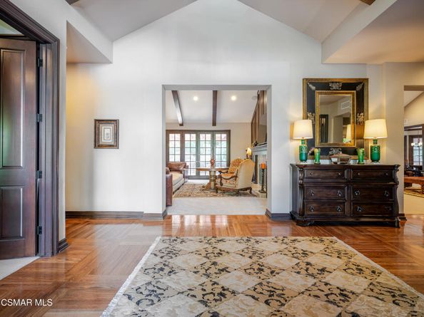 29338 Wagon Road, Agoura Hills CA 91301