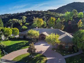 29338 Wagon Road, Agoura Hills CA 91301