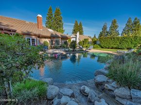 29338 Wagon Road, Agoura Hills CA 91301