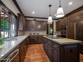 29338 Wagon Road, Agoura Hills CA 91301