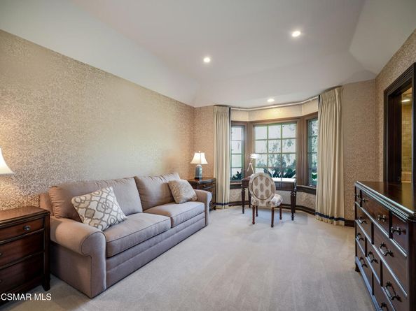 29338 Wagon Road, Agoura Hills CA 91301