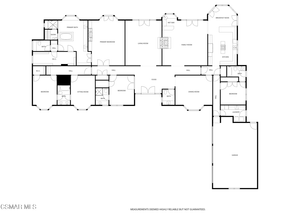 29338 Wagon Road, Agoura Hills CA 91301