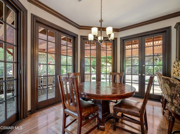 29338 Wagon Road, Agoura Hills CA 91301