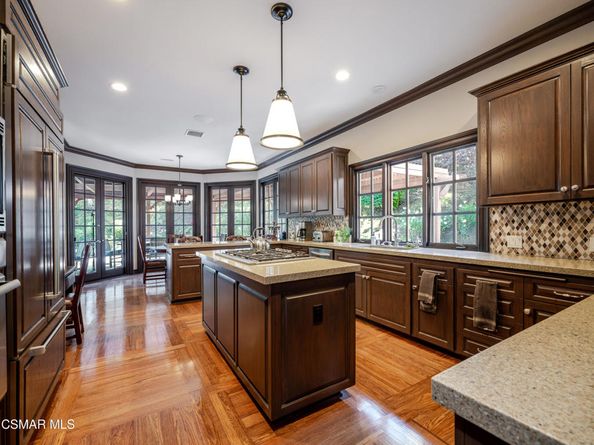 29338 Wagon Road, Agoura Hills CA 91301