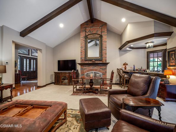 29338 Wagon Road, Agoura Hills CA 91301