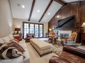 29338 Wagon Road, Agoura Hills CA 91301