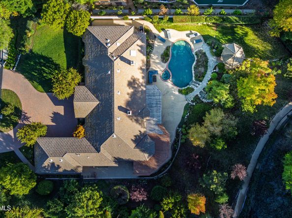 29338 Wagon Road, Agoura Hills CA 91301