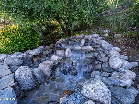 29338 Wagon Road, Agoura Hills CA 91301