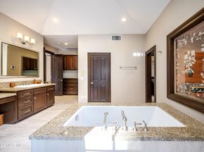 29338 Wagon Road, Agoura Hills CA 91301